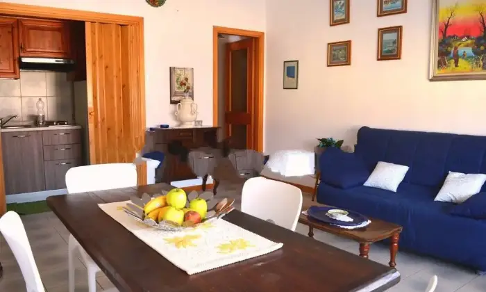 Rexer-Viareggio-Vendesi-appartamento-in-Via-Antonio-Pacinotti-a-Viareggio-Salone