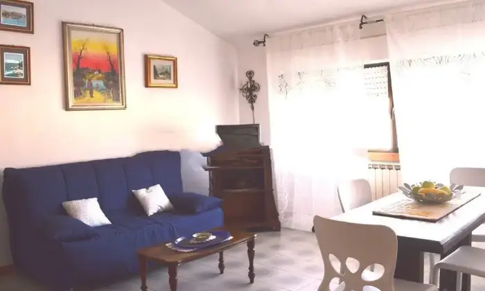 Rexer-Viareggio-Vendesi-appartamento-in-Via-Antonio-Pacinotti-a-Viareggio-Salone
