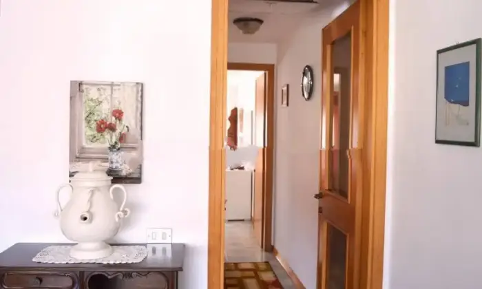 Rexer-Viareggio-Vendesi-appartamento-in-Via-Antonio-Pacinotti-a-Viareggio-Bagno