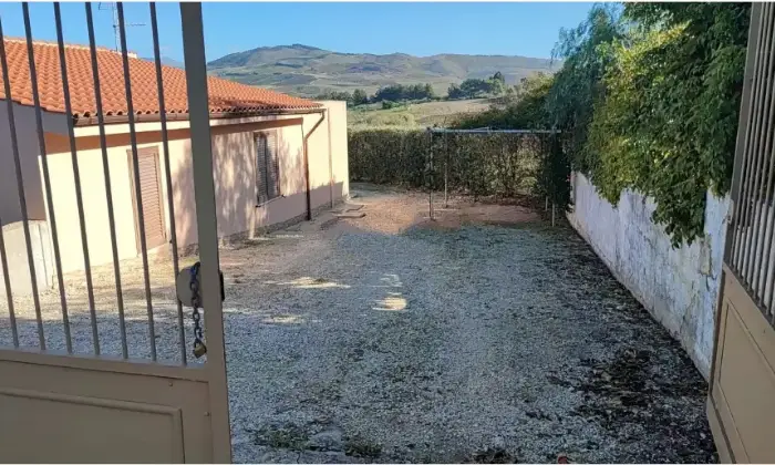 Rexer-Buseto-Palizzolo-Villa-in-vendita-in-via-Firenze-a-Buseto-Palizzolo-Terrazzo