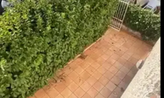 Rexer-Diamante-Casa-a-diamante-Giardino