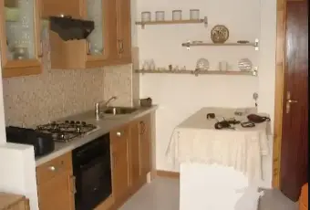 Rexer-Diamante-Casa-a-diamante-Cucina