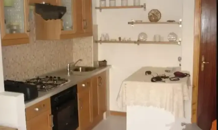 Rexer-Diamante-Casa-a-diamante-Cucina