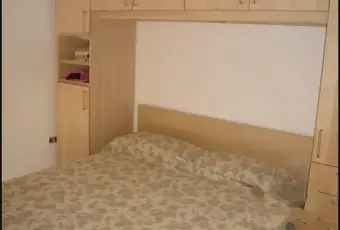 Rexer-Diamante-Casa-a-diamante-CameraDaLetto