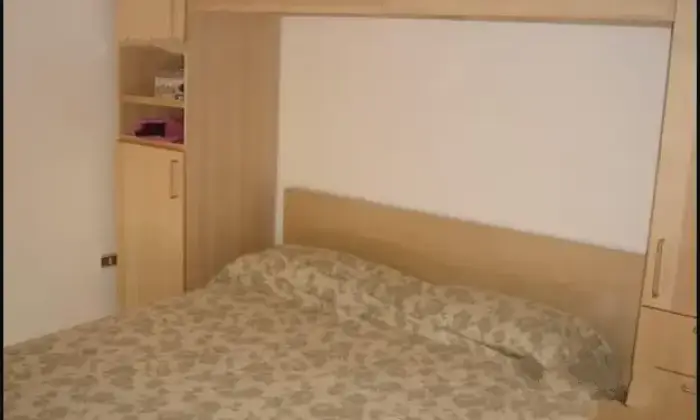 Rexer-Diamante-Casa-a-diamante-CameraDaLetto