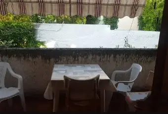 Rexer-Diamante-Casa-a-diamante-Altro
