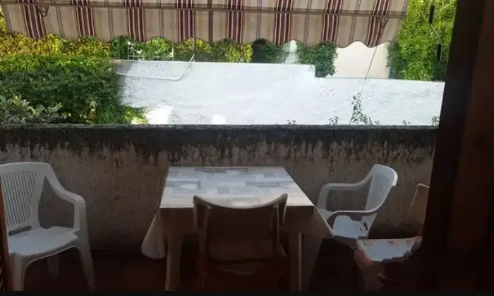 Rexer-Diamante-Casa-a-diamante-Altro