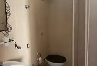 Rexer-Diamante-Casa-a-diamante-Bagno