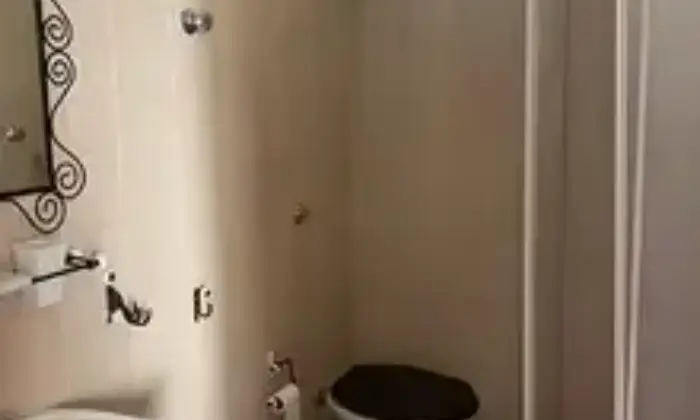 Rexer-Diamante-Casa-a-diamante-Bagno