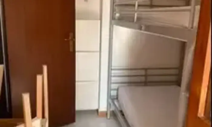 Rexer-Diamante-Casa-a-diamante-Altro