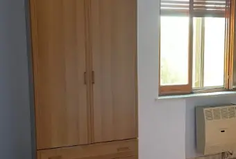 Rexer-Crotone-Appartamento-in-vendita-in-via-Vittorio-Veneto-a-Crotone-Altro