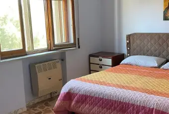 Rexer-Crotone-Appartamento-in-vendita-in-via-Vittorio-Veneto-a-Crotone-Altro