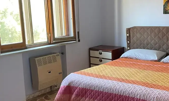Rexer-Crotone-Appartamento-in-vendita-in-via-Vittorio-Veneto-a-Crotone-Altro
