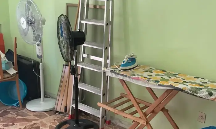 Rexer-Crotone-Appartamento-in-vendita-in-via-Vittorio-Veneto-a-Crotone-Garage