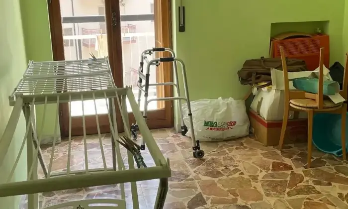 Rexer-Crotone-Appartamento-in-vendita-in-via-Vittorio-Veneto-a-Crotone-Altro