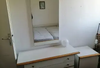 Rexer-Isola-di-Capo-Rizzuto-Casa-vacanza-in-Villaggio-Capo-Piccolo-Isola-di-Capo-Rizzuto-CameraDaLetto