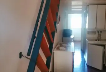 Rexer-Isola-di-Capo-Rizzuto-Casa-vacanza-in-Villaggio-Capo-Piccolo-Isola-di-Capo-Rizzuto-Altro