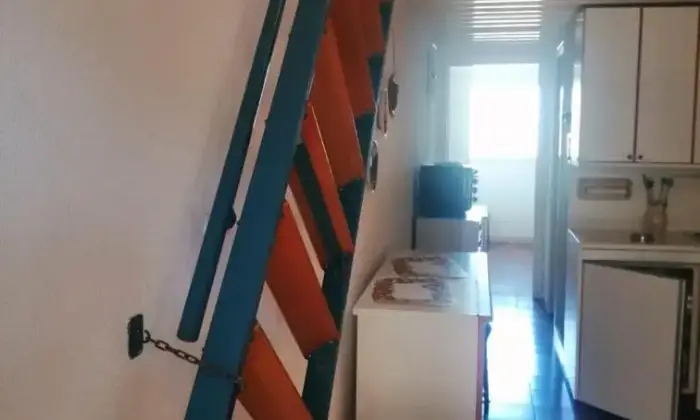 Rexer-Isola-di-Capo-Rizzuto-Casa-vacanza-in-Villaggio-Capo-Piccolo-Isola-di-Capo-Rizzuto-Altro