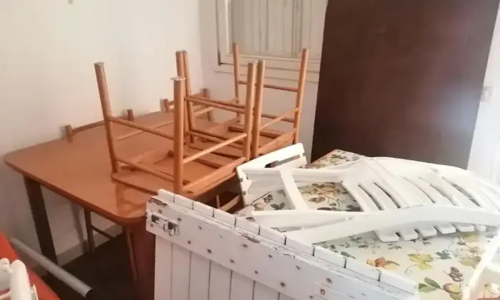 Rexer-Isola-di-Capo-Rizzuto-Casa-vacanza-in-Villaggio-Capo-Piccolo-Isola-di-Capo-Rizzuto-CameraDaLetto