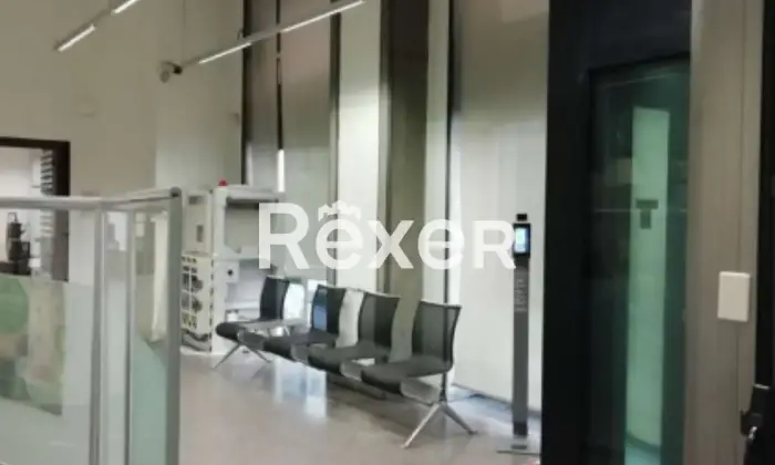 Rexer-NAPOLI-Ex-filiale-bancaria-sita-al-piano-terra-di-un-edificio-storicomonumentale-Altro