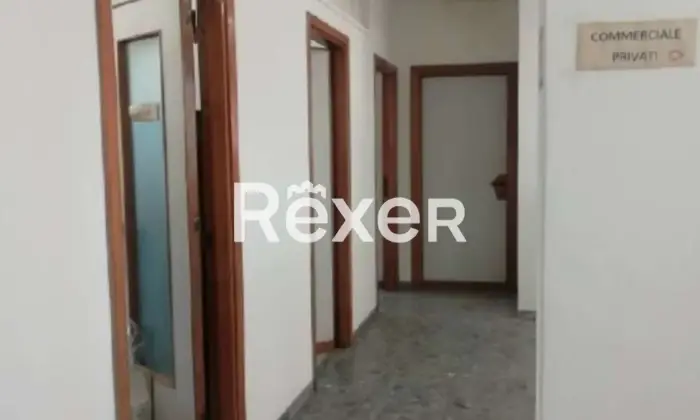 Rexer-GUIDONIA-MONTECELIO-Stabile-composto-da-sei-appartamenti-mq-Altro