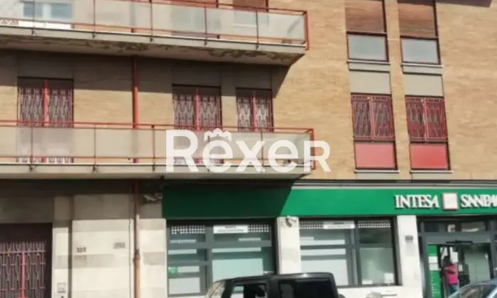 Rexer-GUIDONIA-MONTECELIO-Stabile-composto-da-sei-appartamenti-mq-Altro