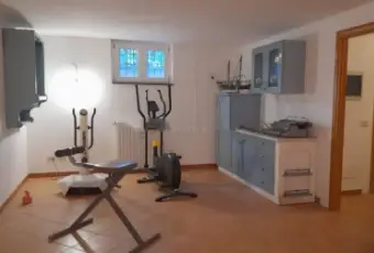 Rexer-Montebello-della-Battaglia-Villa-in-vendita-in-strada-Nuova-Altro