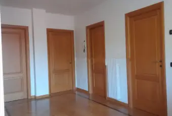 Rexer-Montebello-della-Battaglia-Villa-in-vendita-in-strada-Nuova-Altro
