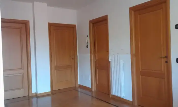 Rexer-Montebello-della-Battaglia-Villa-in-vendita-in-strada-Nuova-Altro