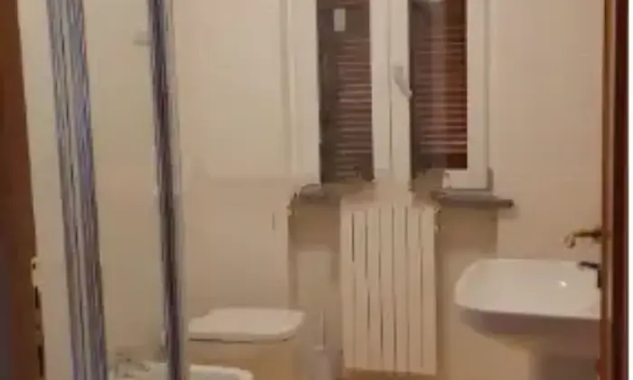 Rexer-Montebello-della-Battaglia-Villa-in-vendita-in-strada-Nuova-Altro