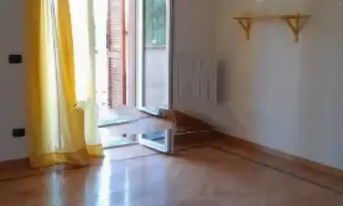 Rexer-Montebello-della-Battaglia-Villa-in-vendita-in-strada-Nuova-Altro
