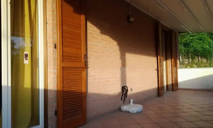 Rexer-Montebello-della-Battaglia-Villa-in-vendita-in-strada-Nuova-Altro