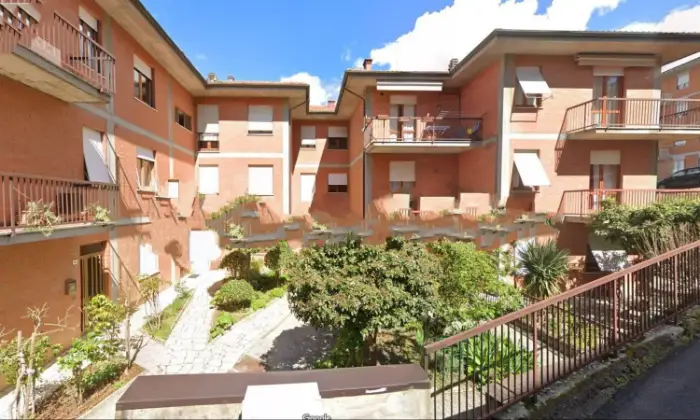 Rexer-Montepulciano-Bilocale-via-Fratelli-Rosselli-Centro-Montepulciano-Terrazzo