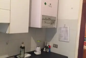 Rexer-La-Spezia-Fossitermi-Immobile-signorile-luminoso-m-Cucina