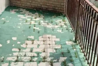 Rexer-Corniglio-Rustico-frazione-Marra-Marra-Corniglio-Terrazzo