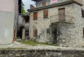 Rexer-Corniglio-Rustico-frazione-Marra-Marra-Corniglio-Giardino