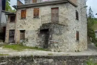 Rexer-Corniglio-Rustico-frazione-Marra-Marra-Corniglio-Giardino