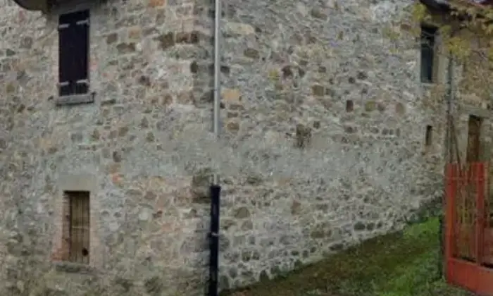 Rexer-Corniglio-Rustico-frazione-Marra-Marra-Corniglio-Giardino