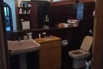 Rexer-Dicomano-Villa-unifamiliare-sulle-colline-di-Dicomano-Bagno