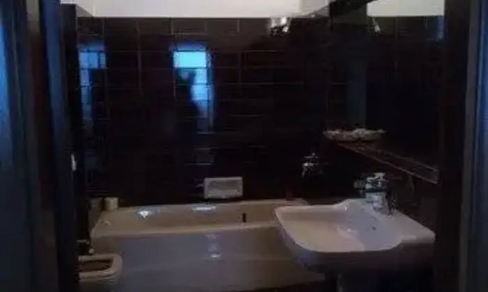 Rexer-Dicomano-Villa-unifamiliare-sulle-colline-di-Dicomano-Bagno
