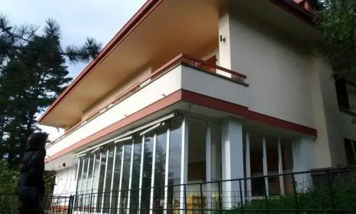 Rexer-Dicomano-Villa-unifamiliare-sulle-colline-di-Dicomano-Terrazzo
