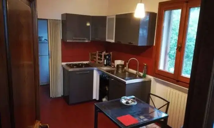 Rexer-Dicomano-Villa-unifamiliare-sulle-colline-di-Dicomano-Cucina