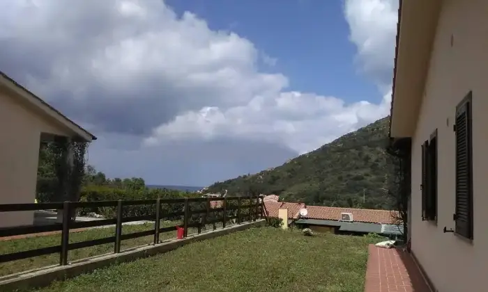 Rexer-Livorno-Villa-unifamiliare-a-Nisporto-Isola-dElba-Terrazzo
