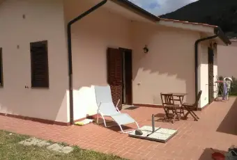 Rexer-Livorno-Villa-unifamiliare-a-Nisporto-Isola-dElba-Terrazzo