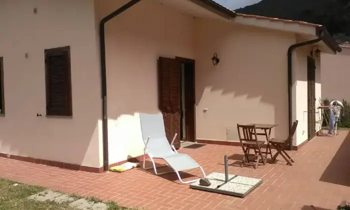 Rexer-Livorno-Villa-unifamiliare-a-Nisporto-Isola-dElba-Terrazzo