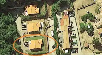 Rexer-Livorno-Villa-unifamiliare-a-Nisporto-Isola-dElba-Altro