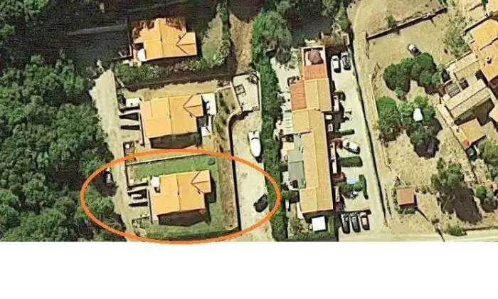 Rexer-Livorno-Villa-unifamiliare-a-Nisporto-Isola-dElba-Altro