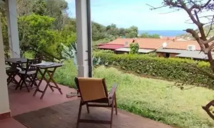Rexer-Livorno-Villa-unifamiliare-a-Nisporto-Isola-dElba-Terrazzo