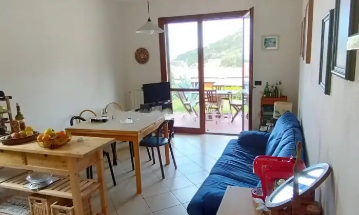 Rexer-Livorno-Villa-unifamiliare-a-Nisporto-Isola-dElba-Altro