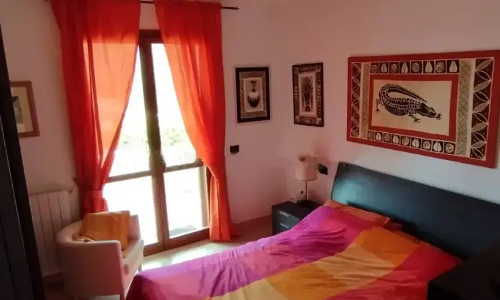 Rexer-Livorno-Villa-unifamiliare-a-Nisporto-Isola-dElba-CameraDaLetto